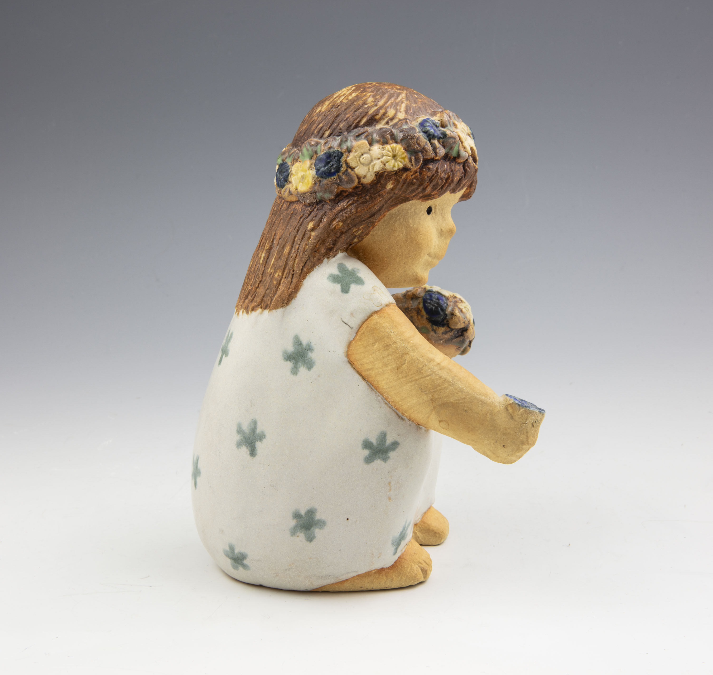Maja - Atelier - 2