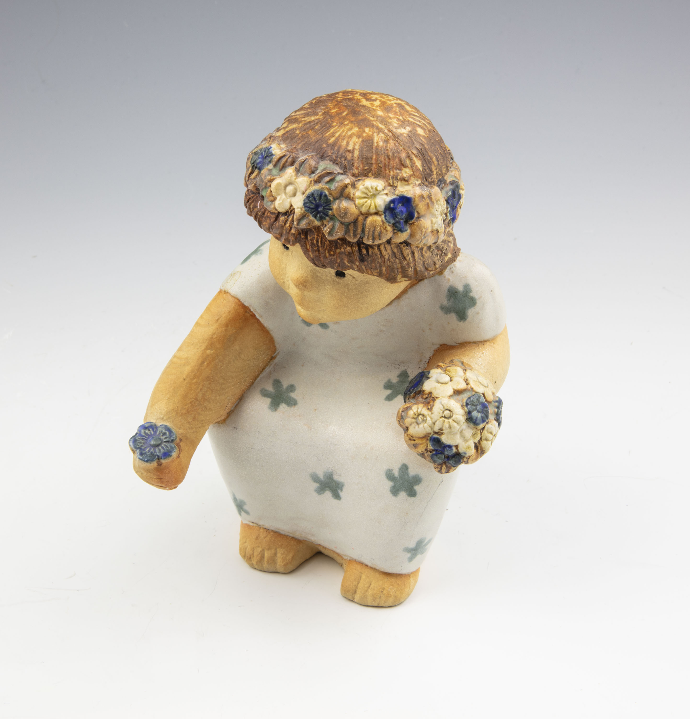 Maja - Atelier - 5