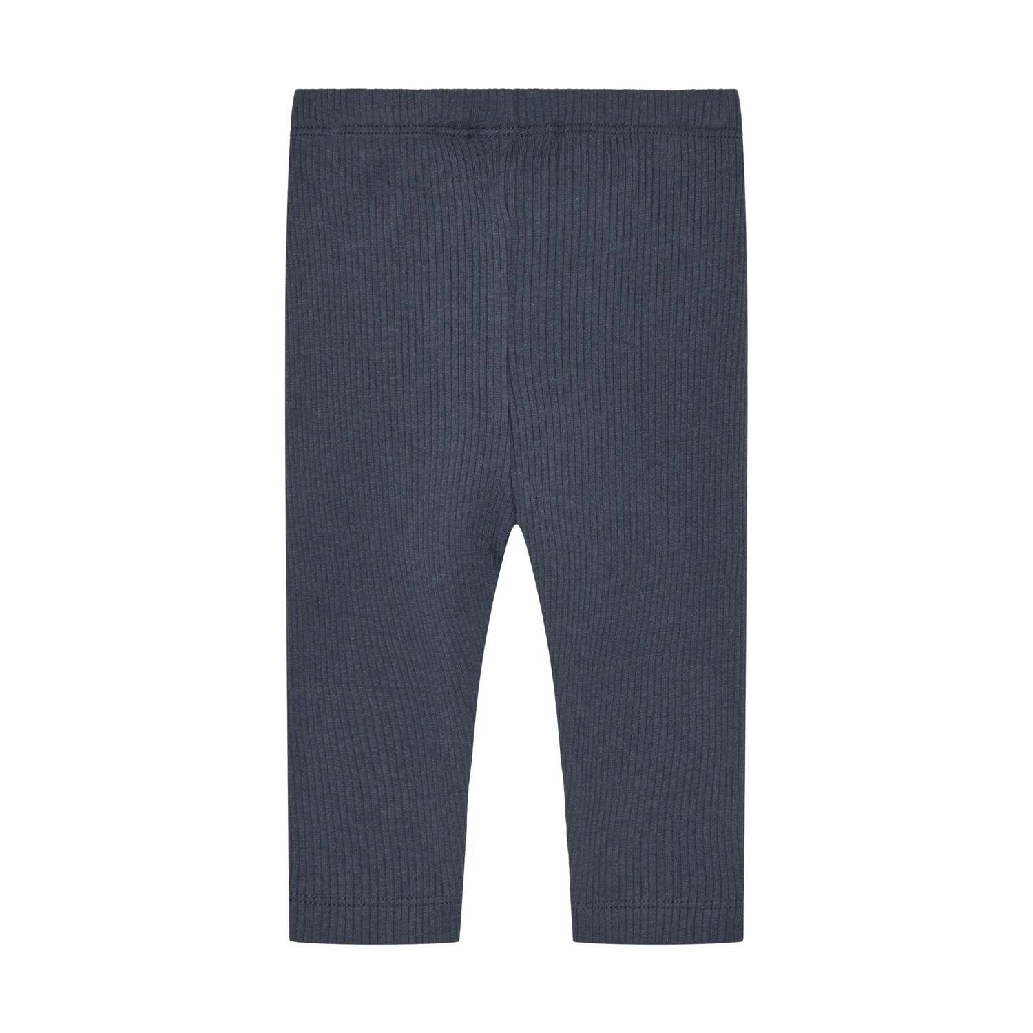 Legging Rib Odyssey Gray - 2