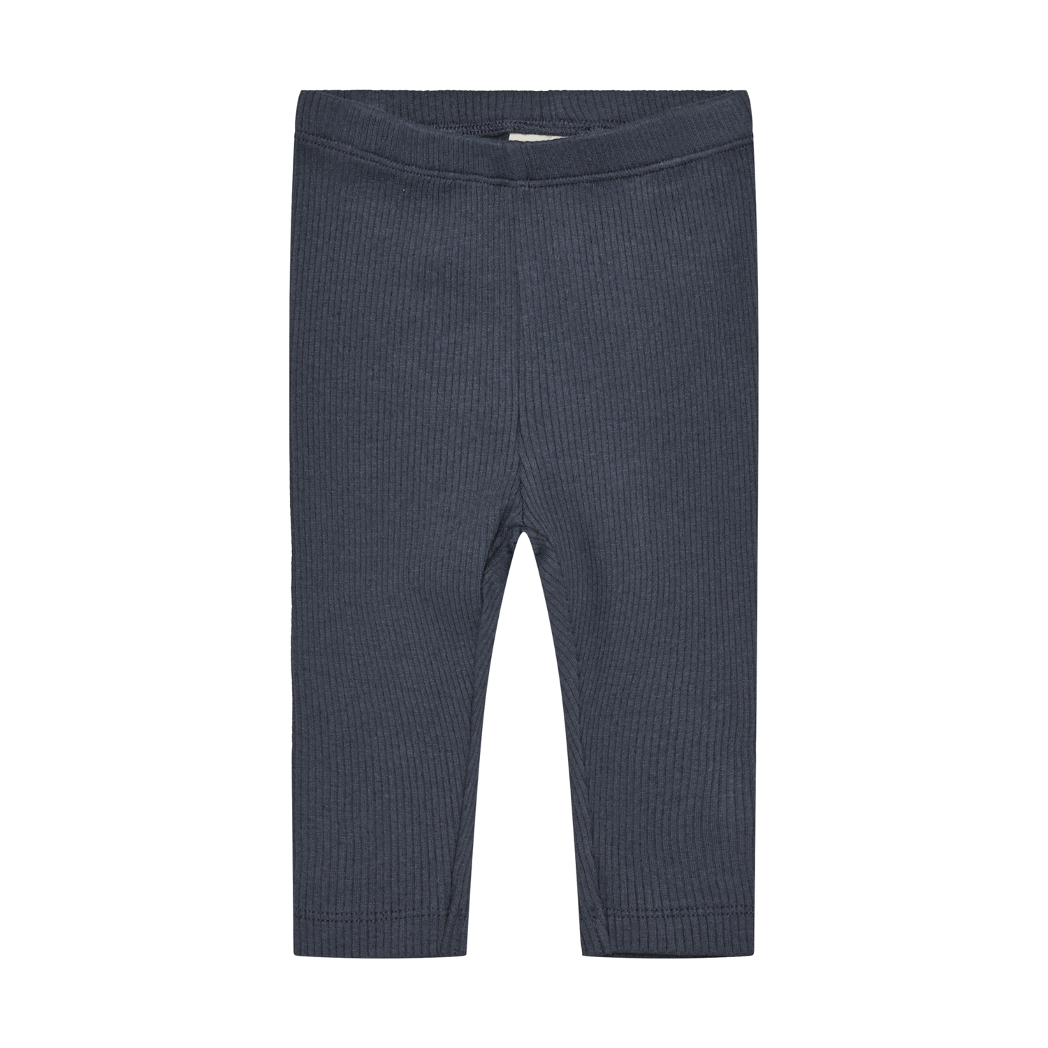 Legging Rib Odyssey Gray