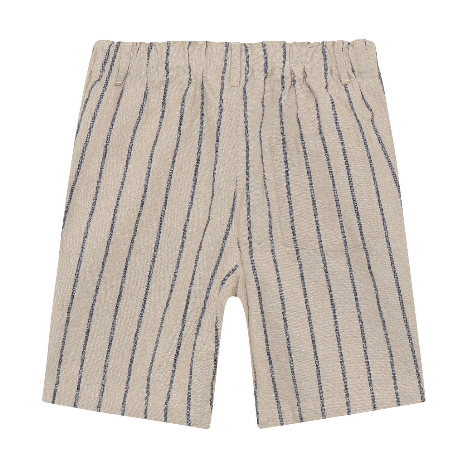 Shorts Y/D White Pepper - 2