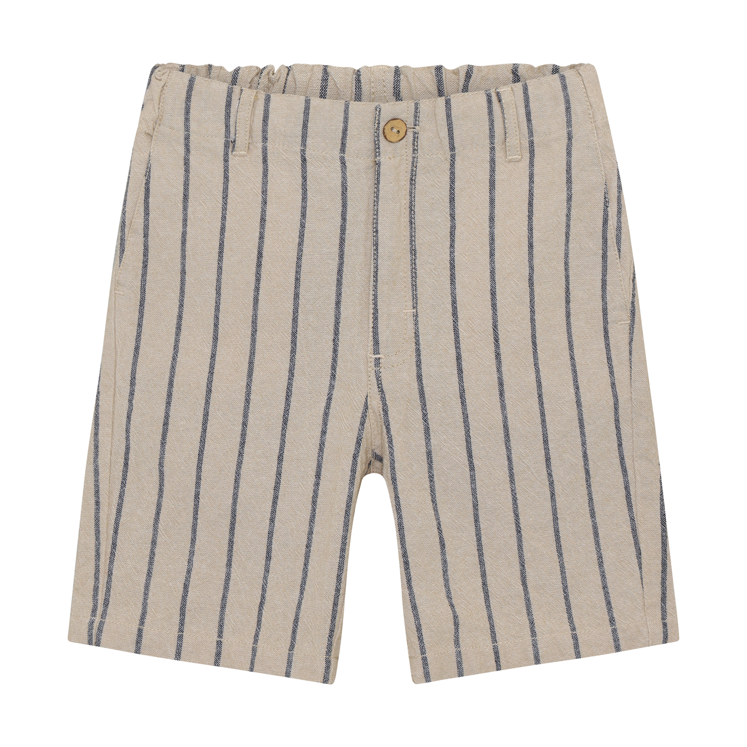 Shorts Y/D White Pepper