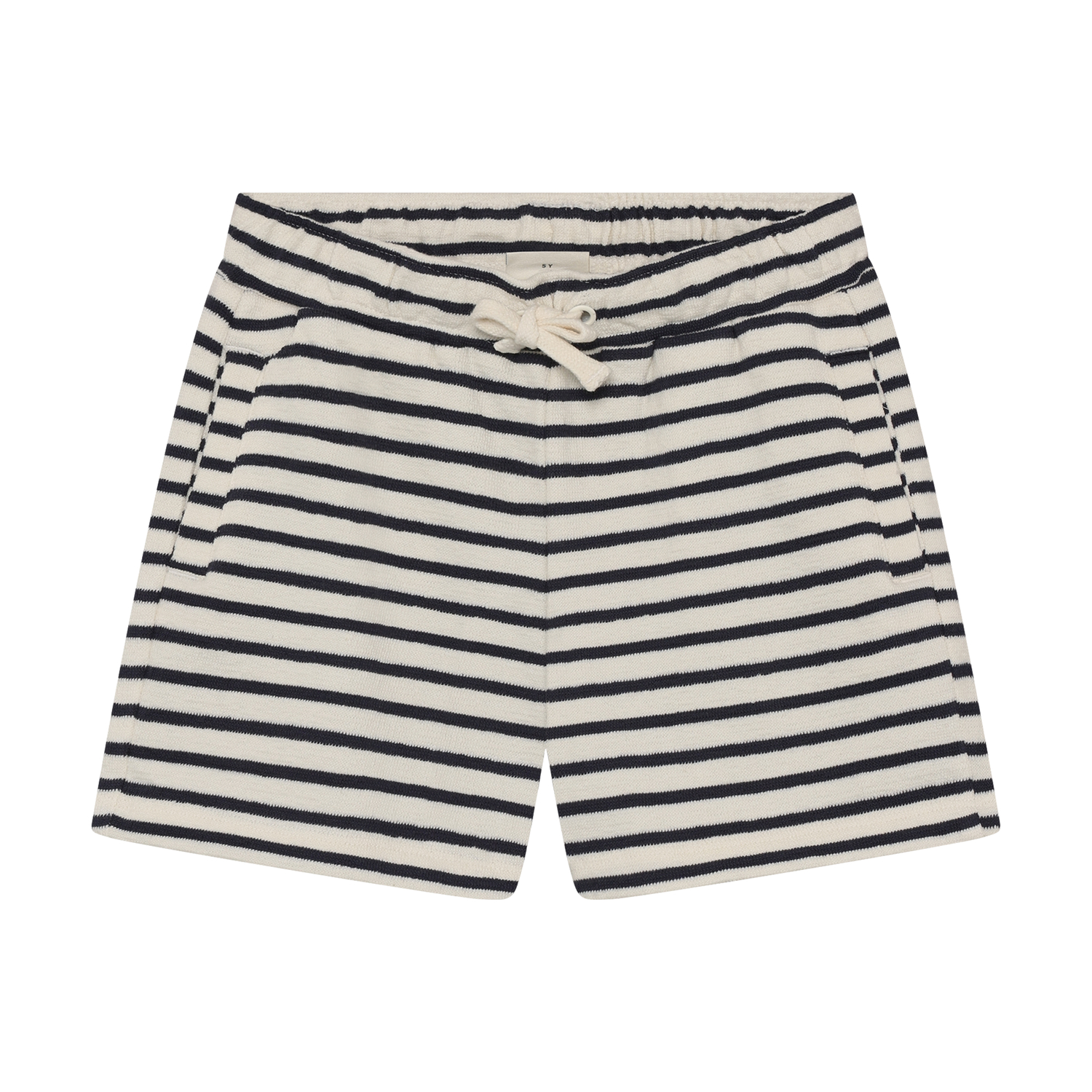 Shorts Y/D Vanilla Ice