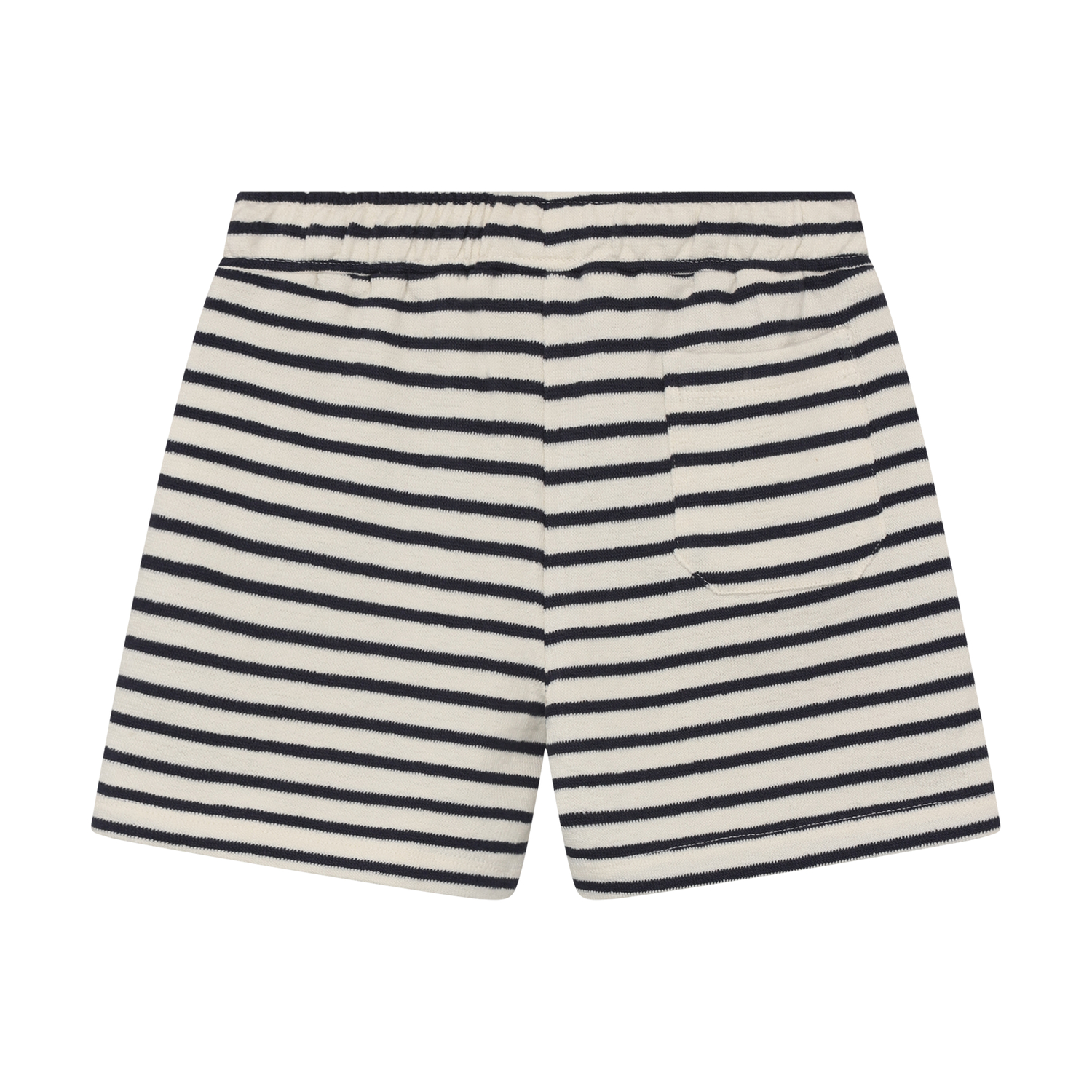 Shorts Y/D Vanilla Ice - 2