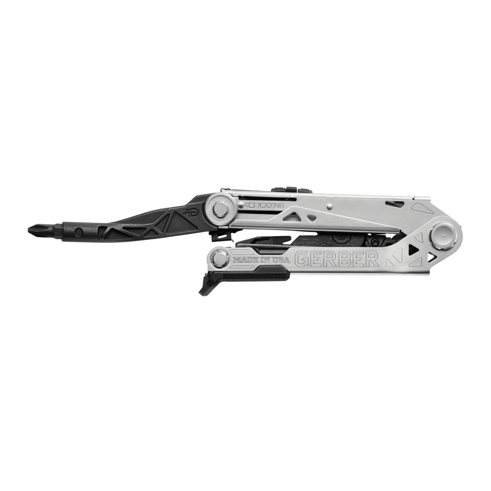 Gerber Center Drive multiverktyg - 3