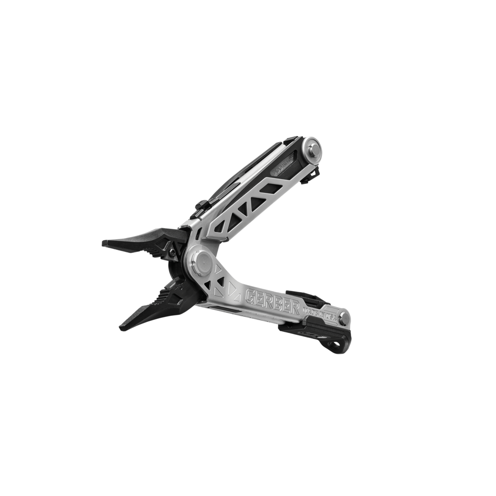 Gerber Center Drive multiverktyg - 4
