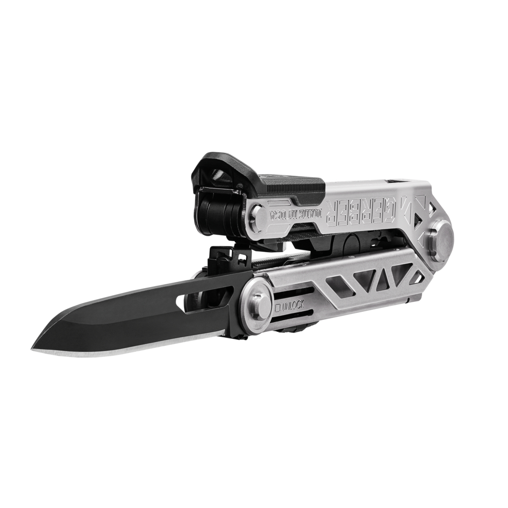 Gerber Center Drive multiverktyg - 5