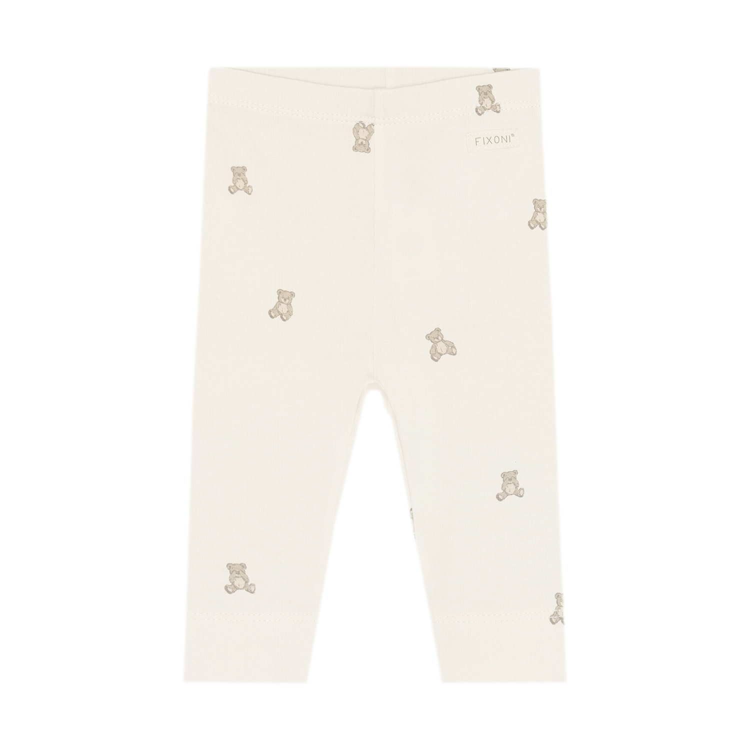 Leggings Pure Cashmere
