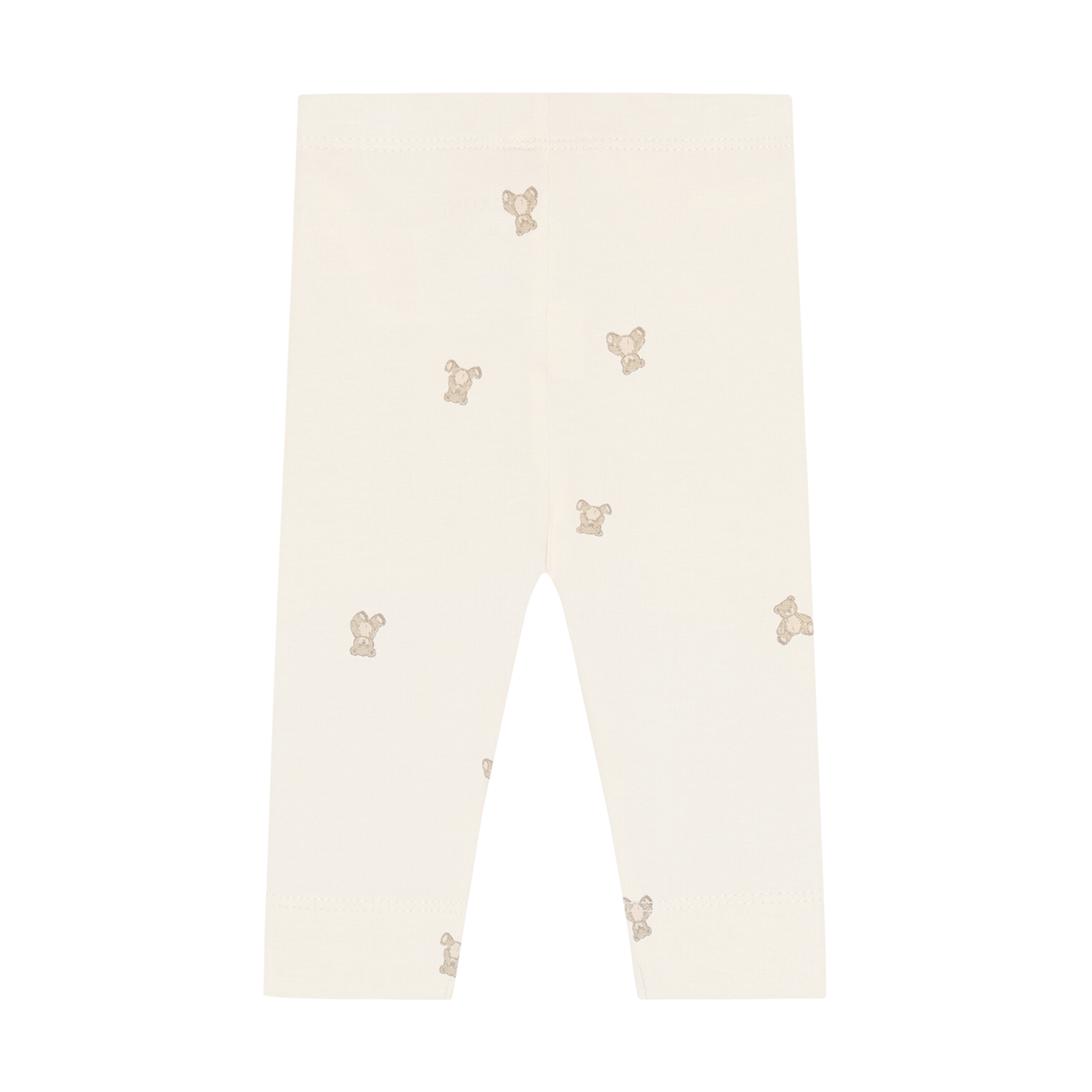Leggings Pure Cashmere - 2