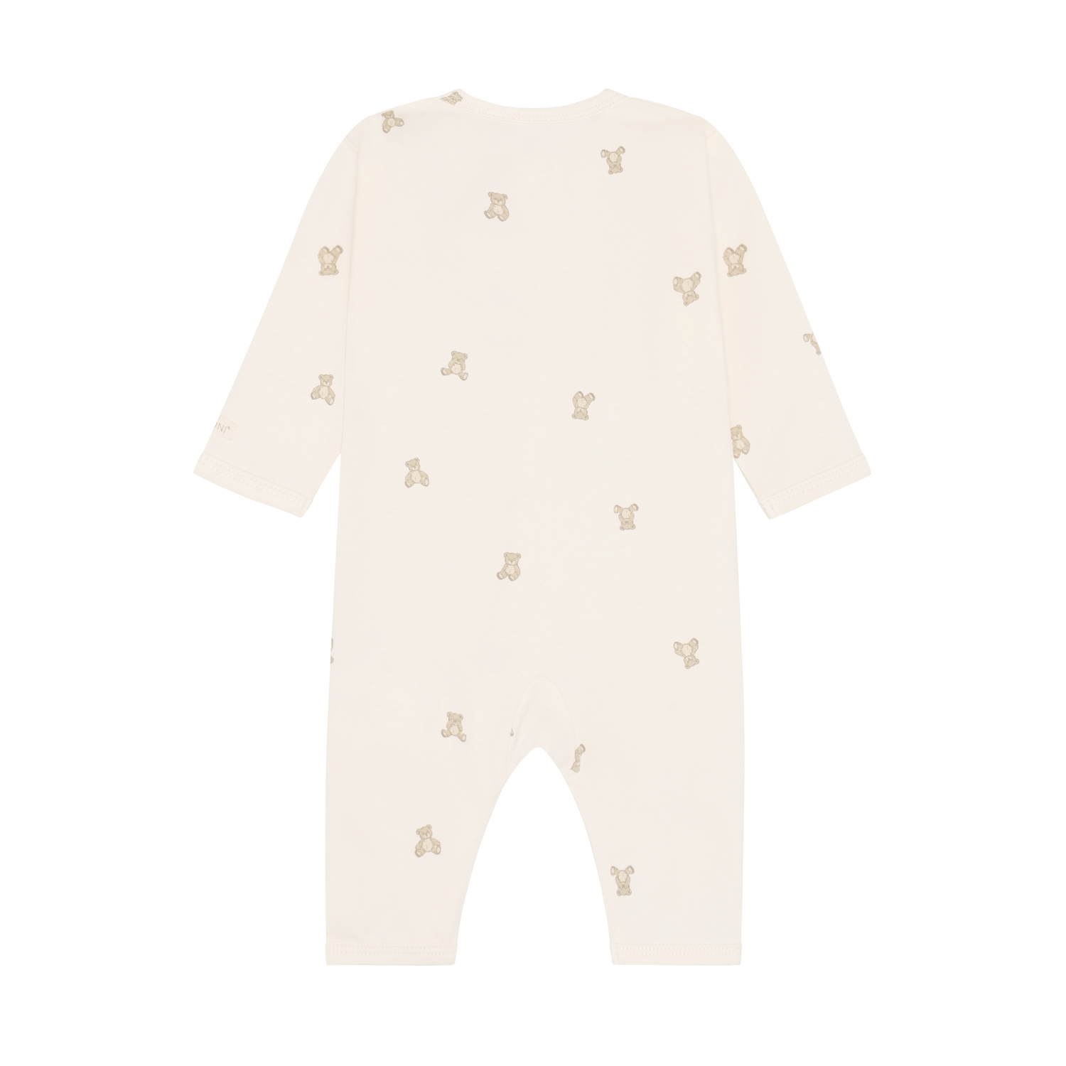 Nightsuit Pure Cashmere - 2