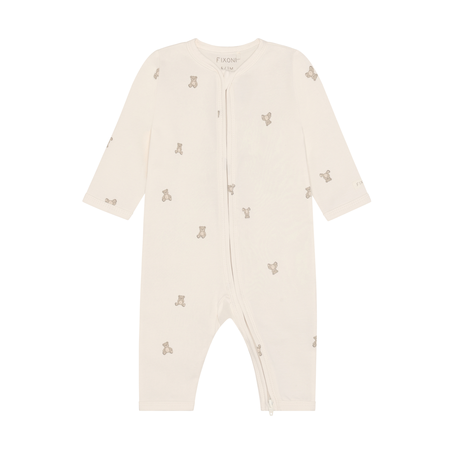 Nightsuit Pure Cashmere
