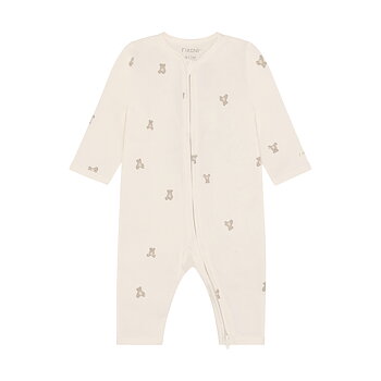 Nightsuit Pure Cashmere