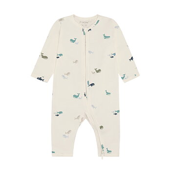 Nightsuit Arctic Ice