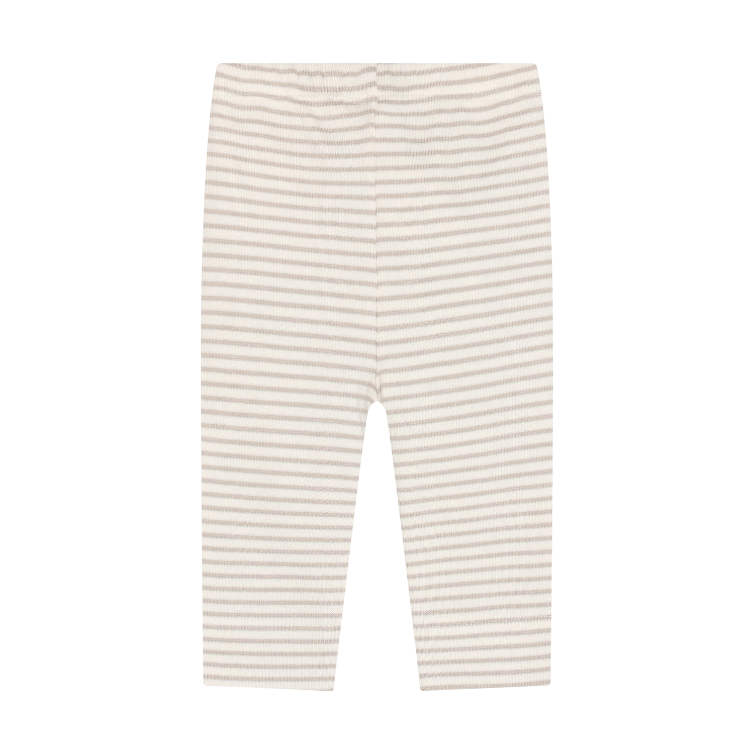 Leggings Rib Pure Cashmere - 2