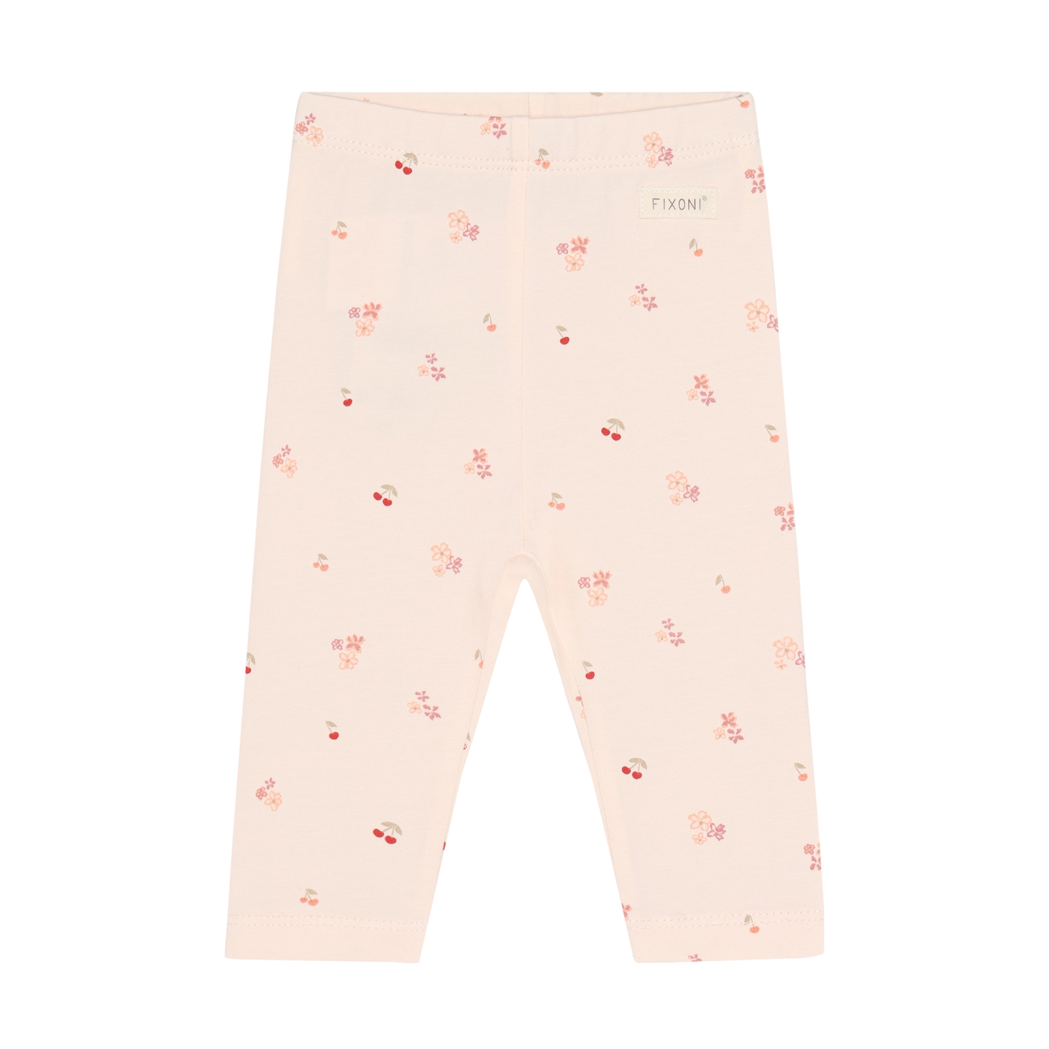 Leggings Dusty Rose