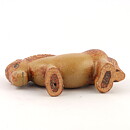 リサラーソン  ポニー Ponny Lillskansen  シリーズ 12/8cm (2)