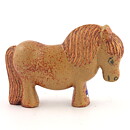 リサラーソン  ポニー Ponny Lillskansen  シリーズ 12/8cm (2)