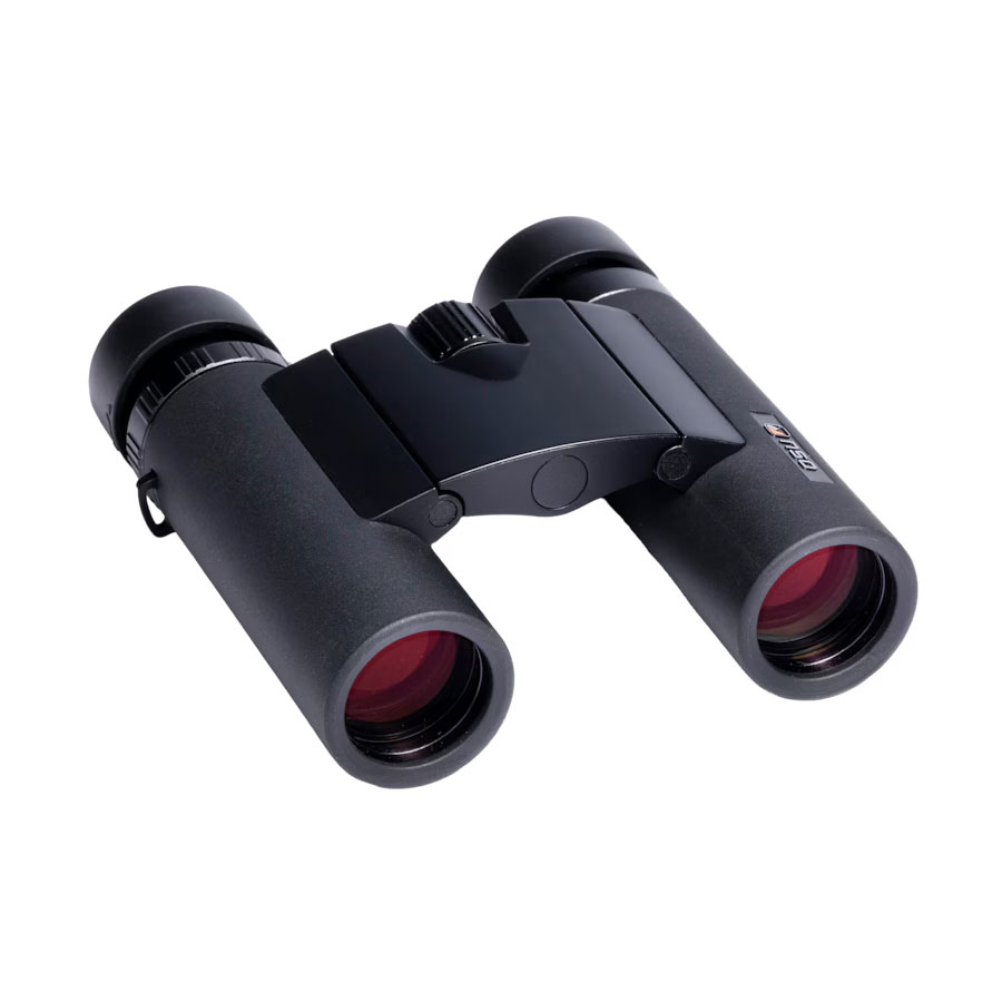 NSO Norrdal G2 8x25 ED - 3