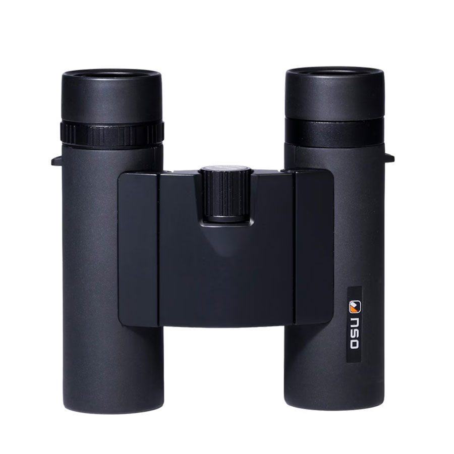 NSO Norrdal G2 8x25 ED