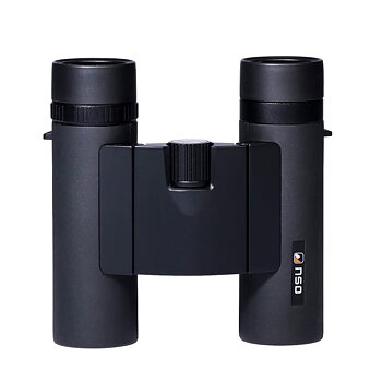 NSO Norrdal G2 8x25 ED