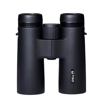 NSO Lunnelid G2 8x42 HD