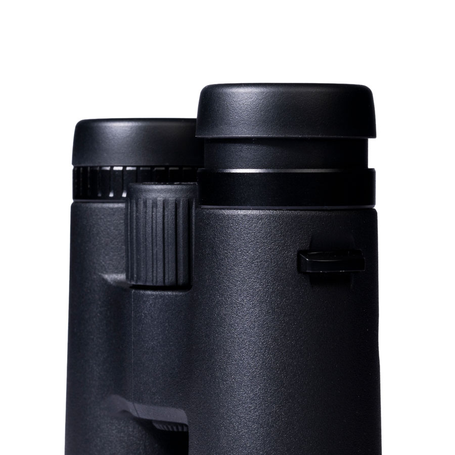 NSO Lunnelid G2 8x42 HD - 5