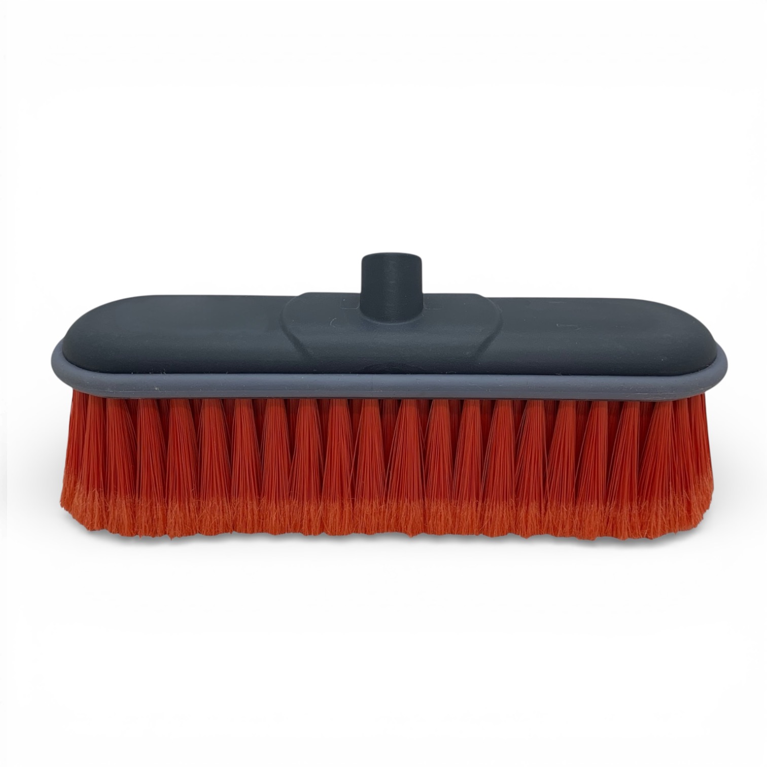 Vattenborste 25 cm för solpaneler - 4