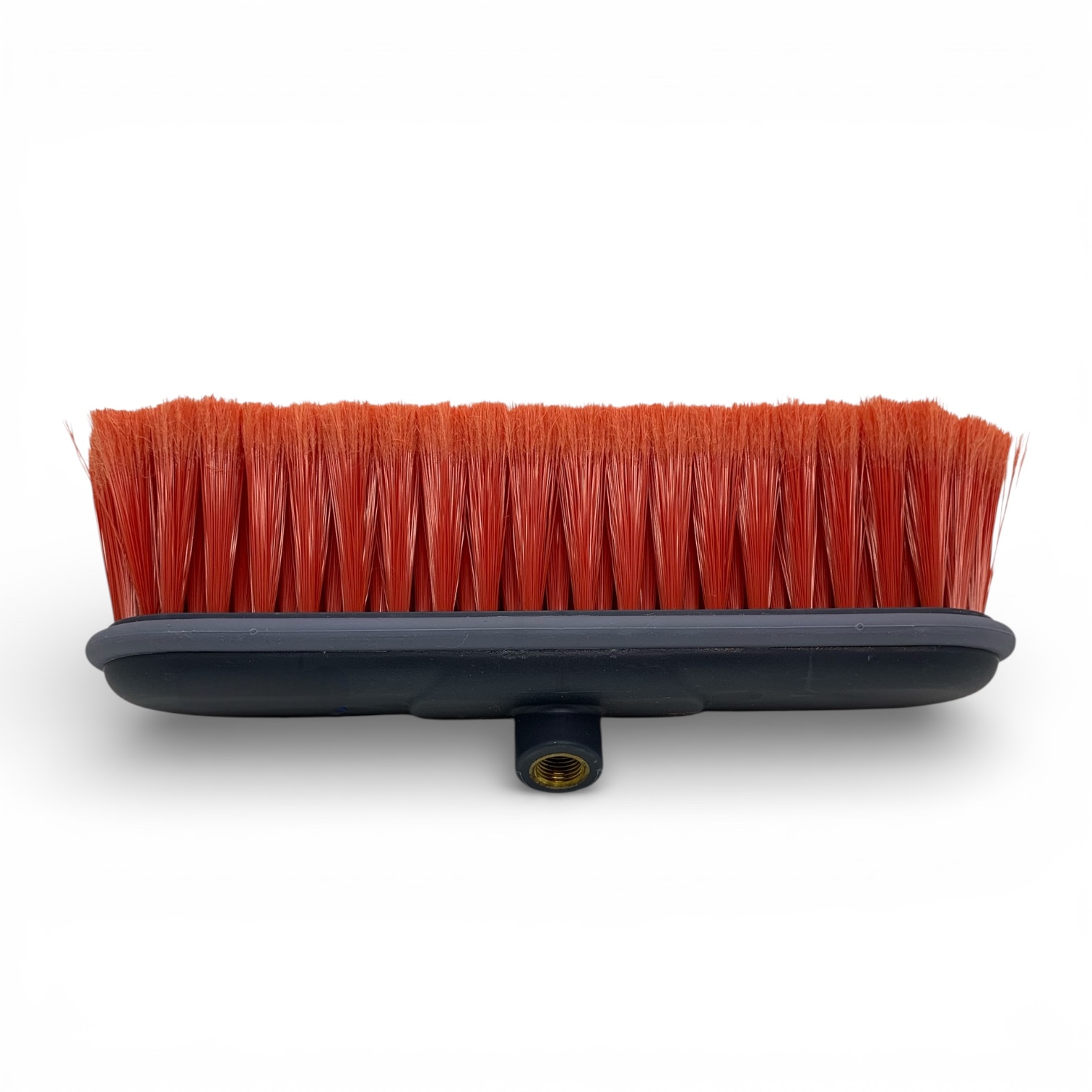 Vattenborste 25 cm för solpaneler - 3