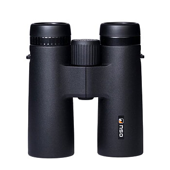 NSO Lunnelid G2 10x42 HD