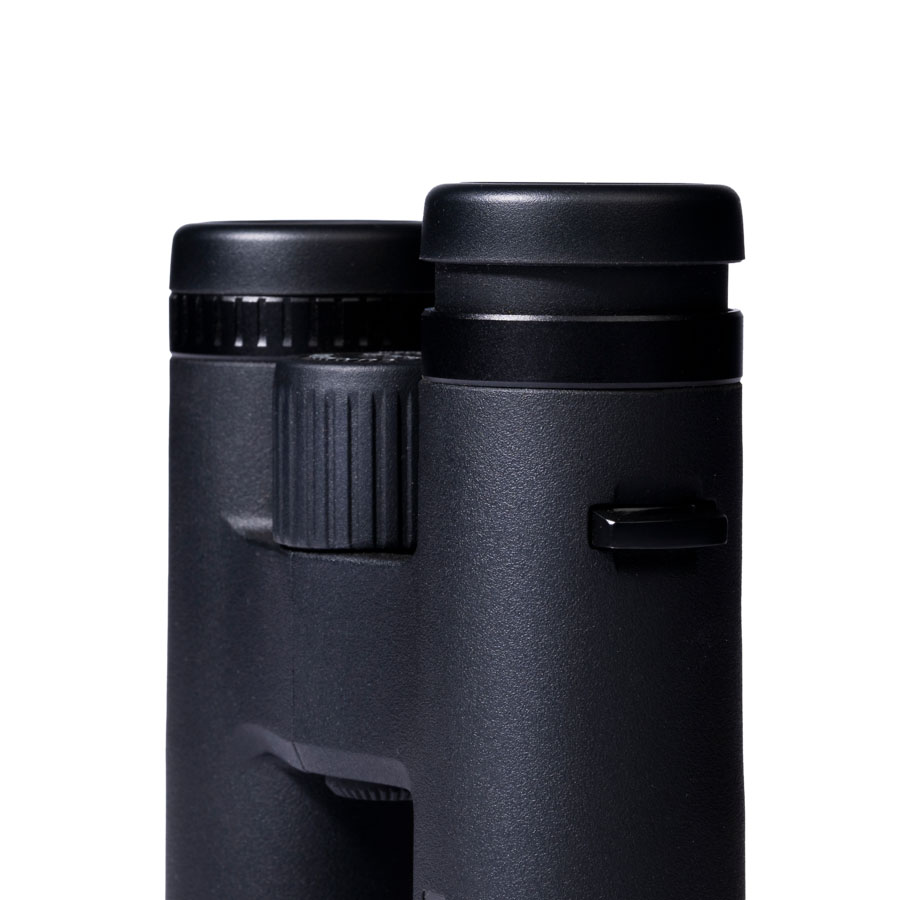 NSO Lunnelid G2 10x34 ED Lanthanum - 5