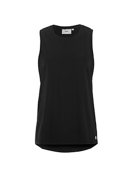 Craft Collective Singlet W