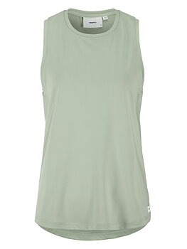 Craft Collective Singlet W