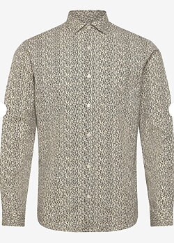 Skjorta Jack&Jones Jprblablackpool