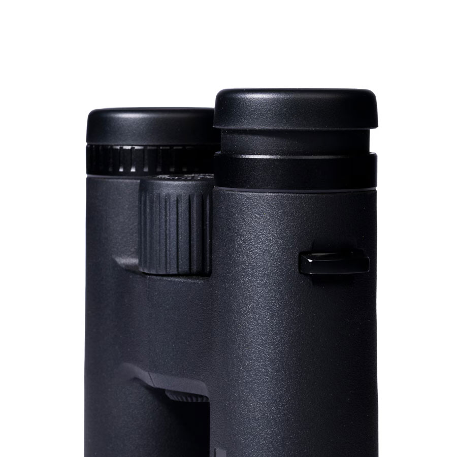 NSO Lunnelid G2 8x34 ED Lanthanum - 5