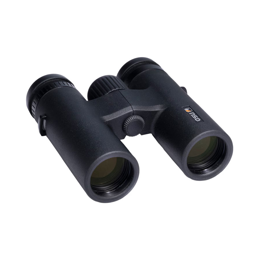 NSO Lunnelid G2 8x34 ED Lanthanum - 3