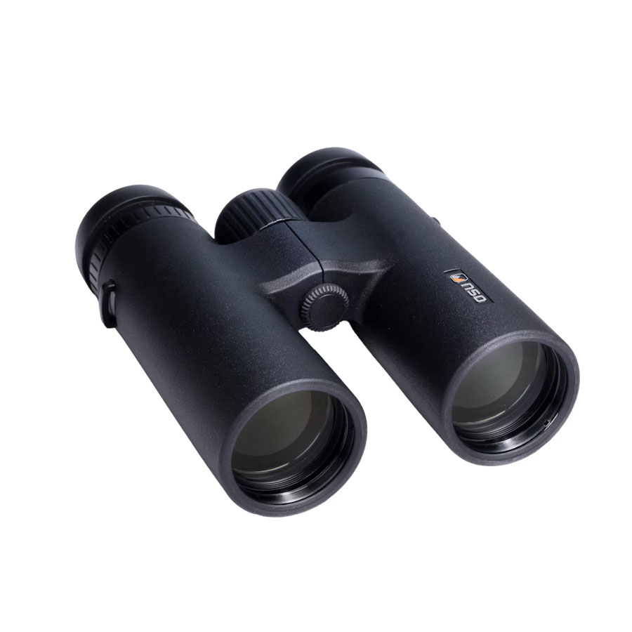NSO Lunnelid G2 10x42 ED Lanthanum - 3