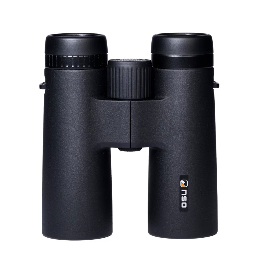 NSO Lunnelid G2 10x42 ED Lanthanum