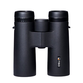 NSO Lunnelid G2 10x42 ED Lanthanum