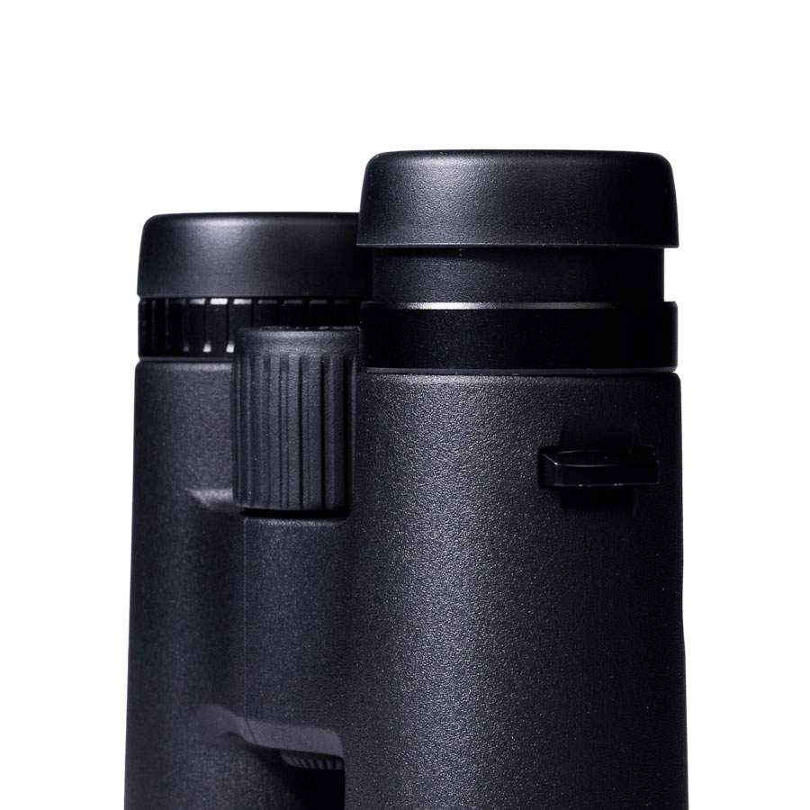 NSO Lunnelid G2 8x42 ED Lanthanum - 5