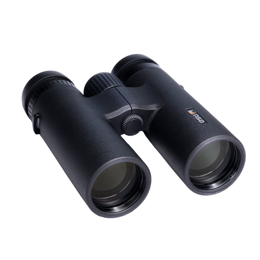 NSO Lunnelid G2 8x42 ED Lanthanum - 3