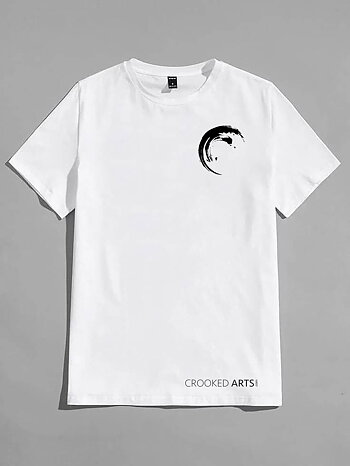 Proud To Be Weird - Vit