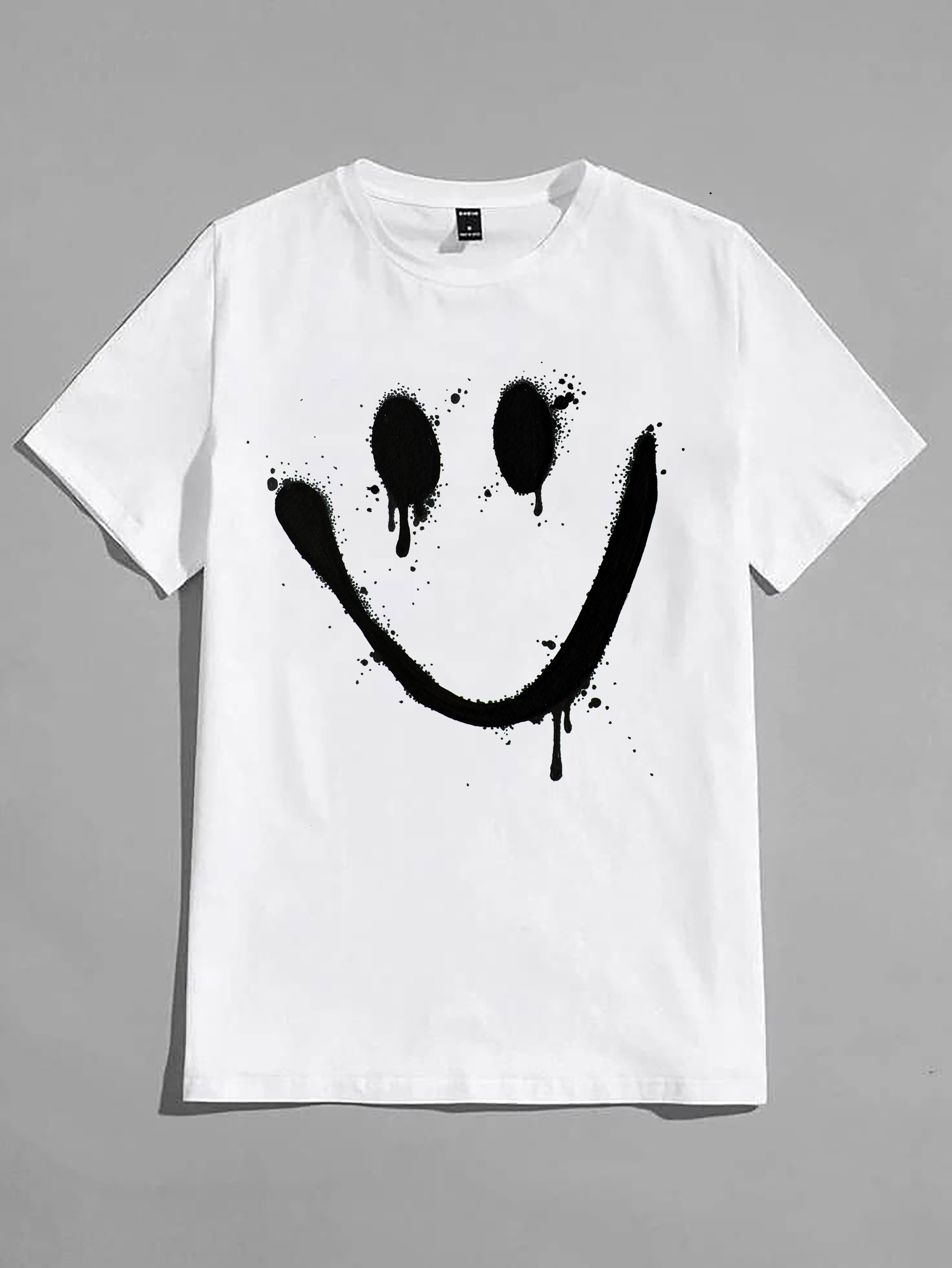 Smile - Vit