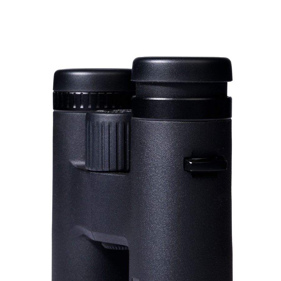 NSO Lunnelid G2 8x34 HD - 5