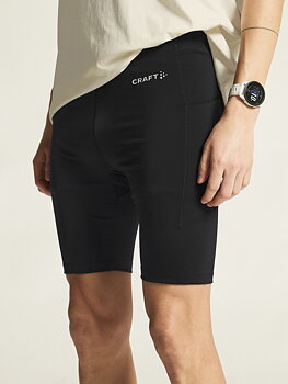Craft Essence Short Tights 3 M