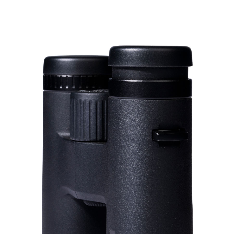 NSO Lunnelid G2 10x34 HD - 5