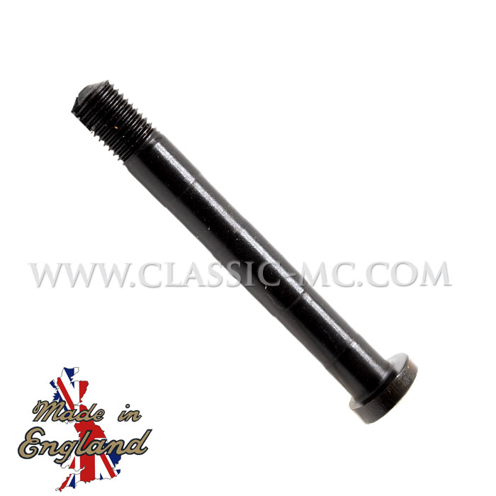 CONROD BIG END BOLT, CEI 5/16 NORTON
