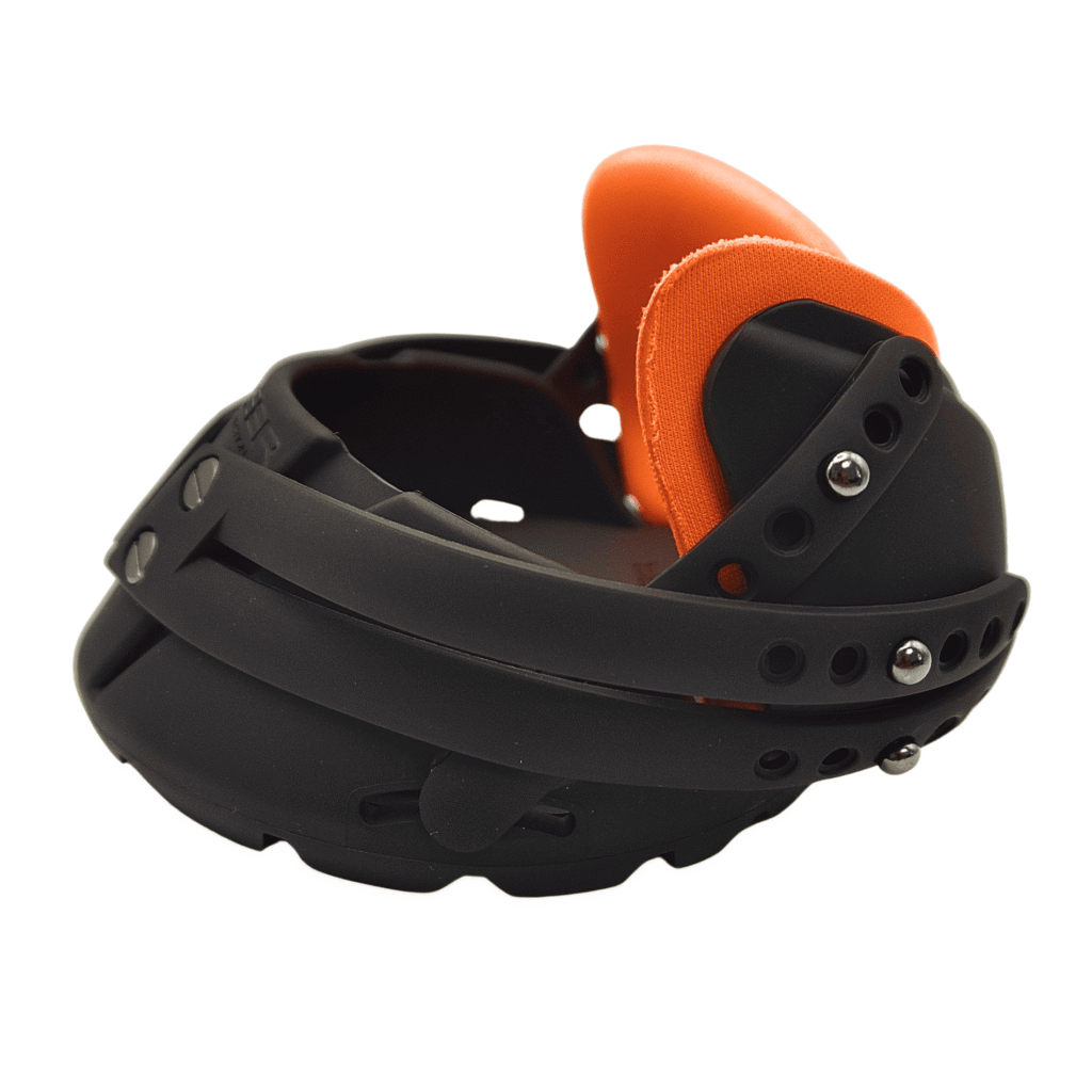 Pioneer Sport Hoof Protection Boot - 4