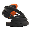 Pioneer Sport Hoof Protection Boot