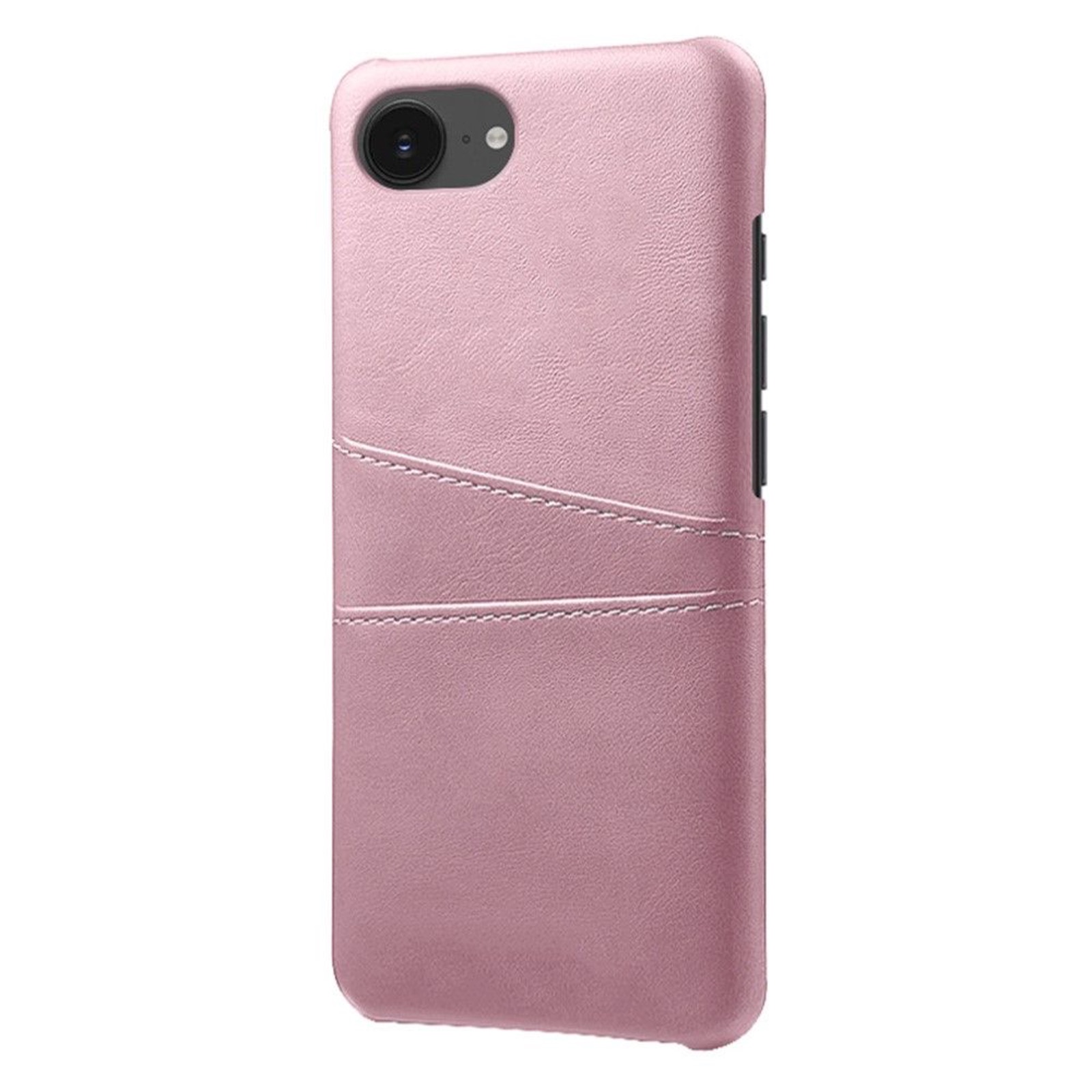 1SWEDEN Iphone 17e skal korthållare urtag laddare hörlurar - - 10