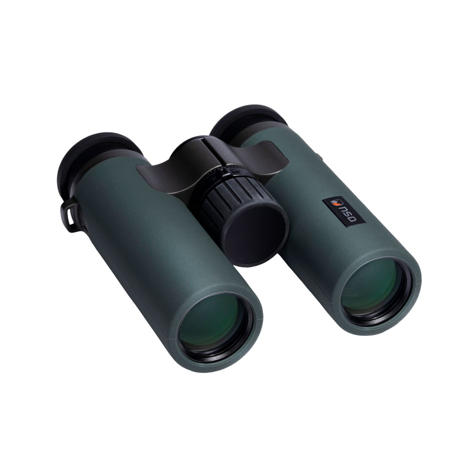 NSO Viken 10x32 ED - 3
